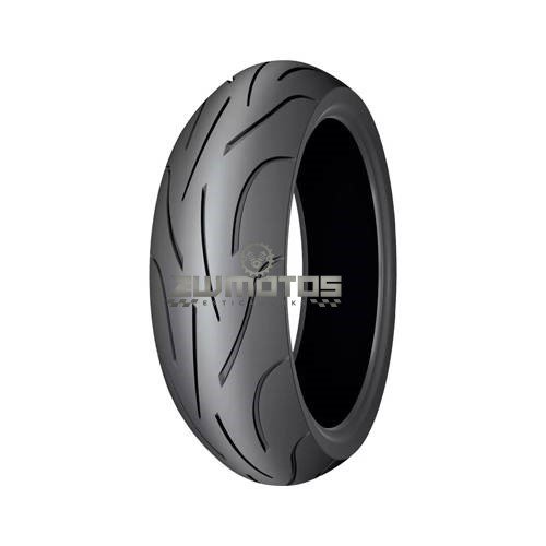 Pneu Michelin Pilot Power 2CT 150/60-17