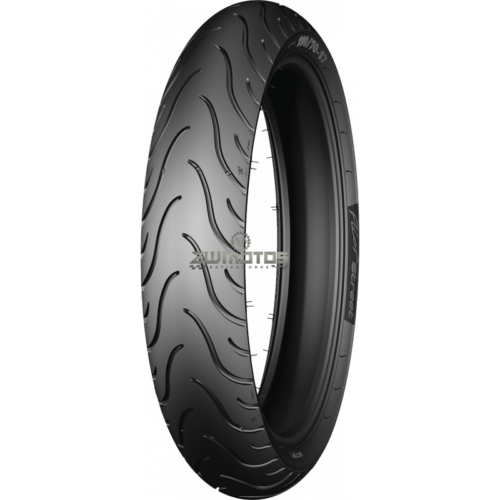 Pneu Michelin Pilot Street 80/90-17