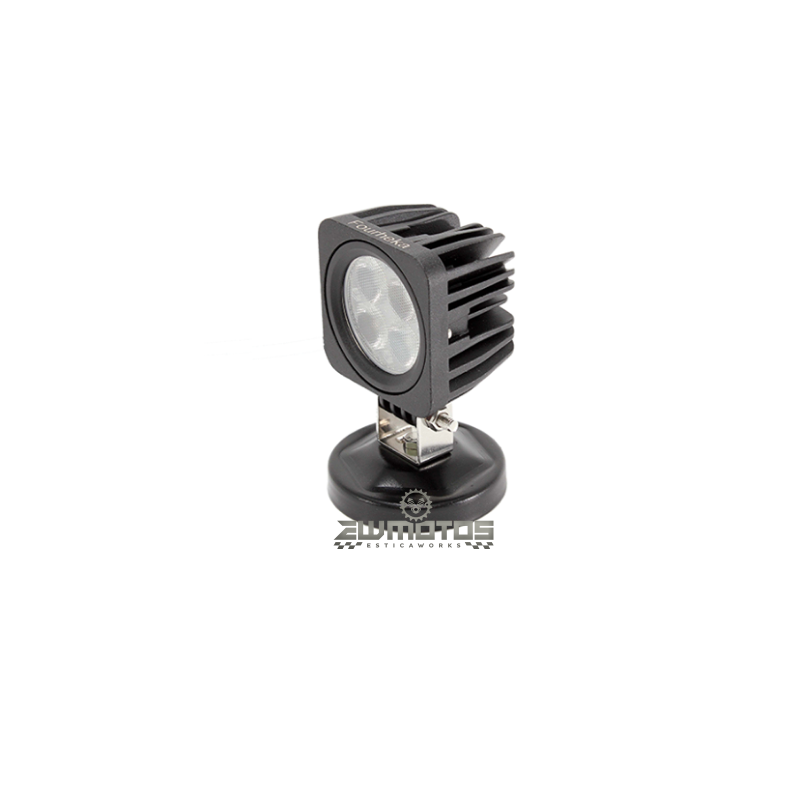 Projector Led 12 Watt com 1200 Lumens (Foco) – Homologado