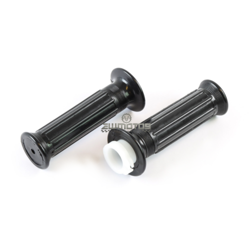 Punhos C/ Cana Yamaha DT 50 LC / RZ 50 – Par