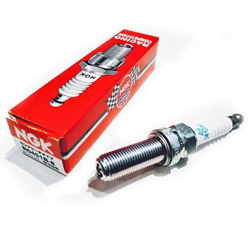 Vela NGK Iridium Racing R0451B-8