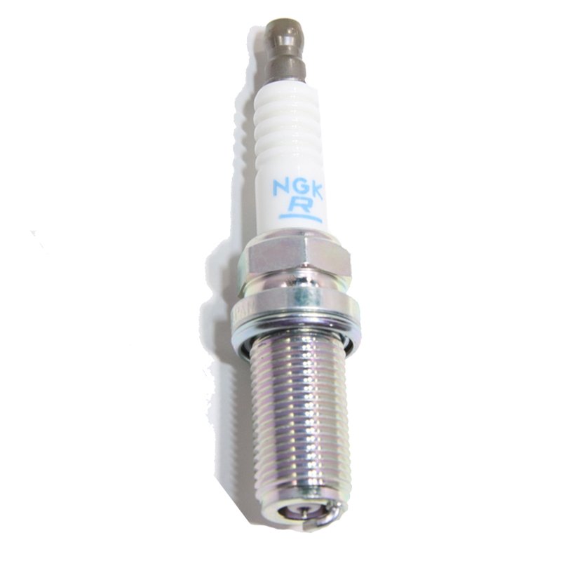 Vela NGK Standard R0452A-10