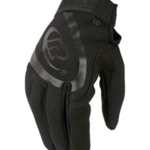LUVAS ANSELL RINGERS R133 TAMANHO 10 (medida L)