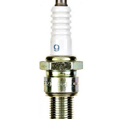 Vela NGK Standard R6918C-9