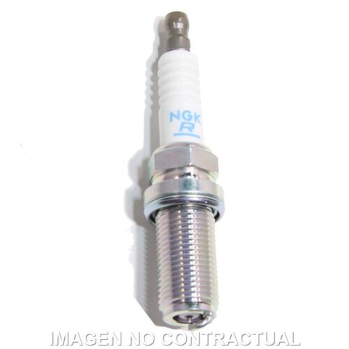 Vela NGK Iridium Racing R7434-8