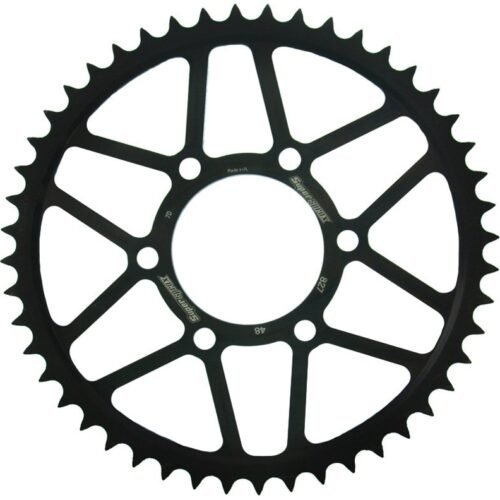 Corona Supersprox acero Suzuki 532 x 48
