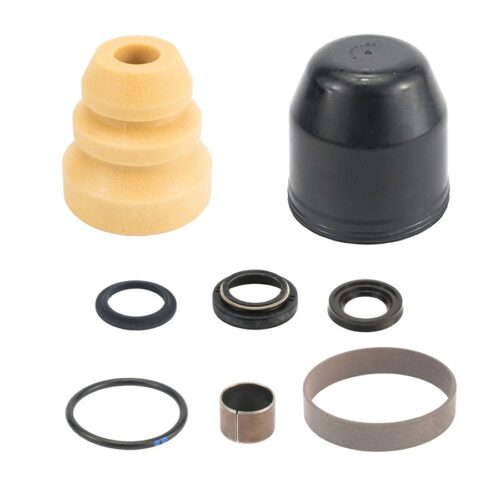 KIT DE REPARAÇÃO AMORTECEDOR SHOWA OFF ROAD 18MM