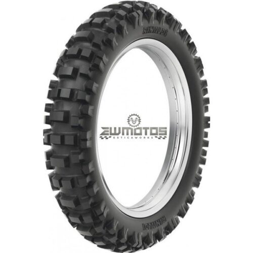 Pneu 60-100/14 RMX 35 – Rinaldi