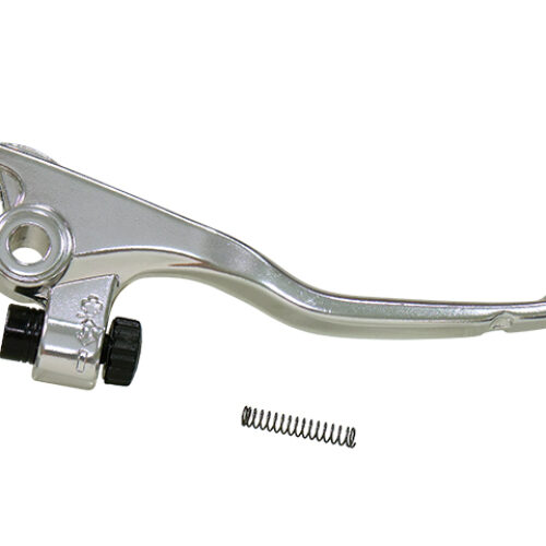 Manete de Travão (BREMBO)