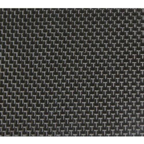 Placa de lamelas 0.35mm 50x90mm