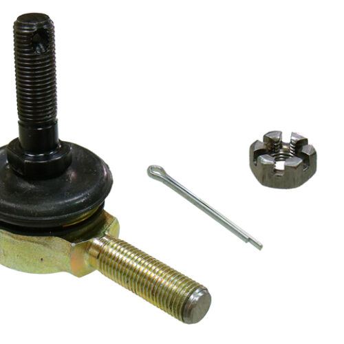 Rotula de direção ATV / Quad (Rosca Direita)