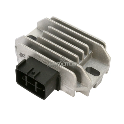 Regulador / Retificador Corrente Suzuki LTZ 400 2003/2008