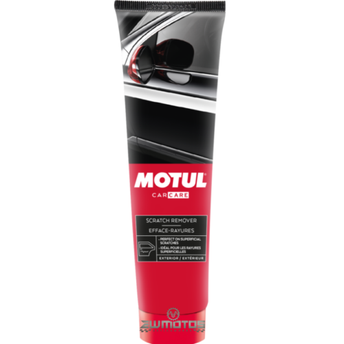 Removedor Riscos 100ML – Motul