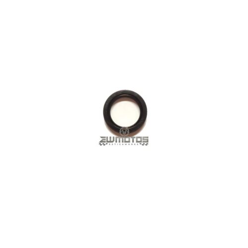 Retentor Escora 20 x 27 x 5 – Yamaha DTR 125