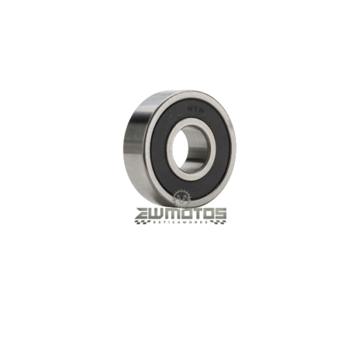 Rolamento NTN 628 2RS C3