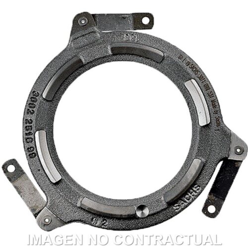 PLATO DE PRESIÓN ZF-SACHS BMW