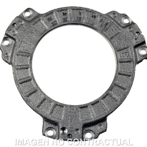 TAPA DEL CÁRTER ZF-SACHS BMW