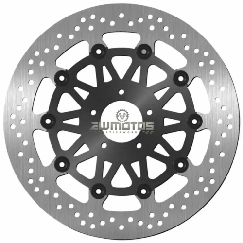 Disco Travão Kawasaki VN Voyager ABS 09-16 / ZX-7R 96-03 / ZX-9R 94-97 – SBS