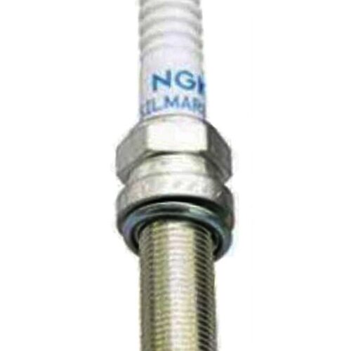Vela NGK Iridium SILMAR8C9