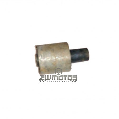 Sinobloco Yamaha DT50LC/TZR50 (MOTOR)