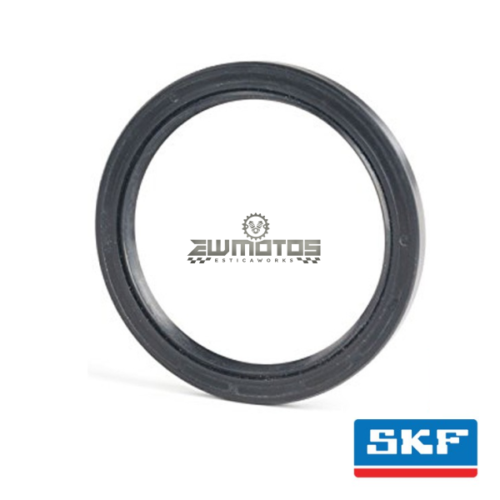 Vedante Roda 30x47x7 – SKF