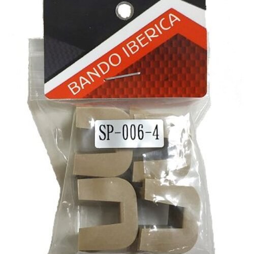 Guías variador Bando Yamaha