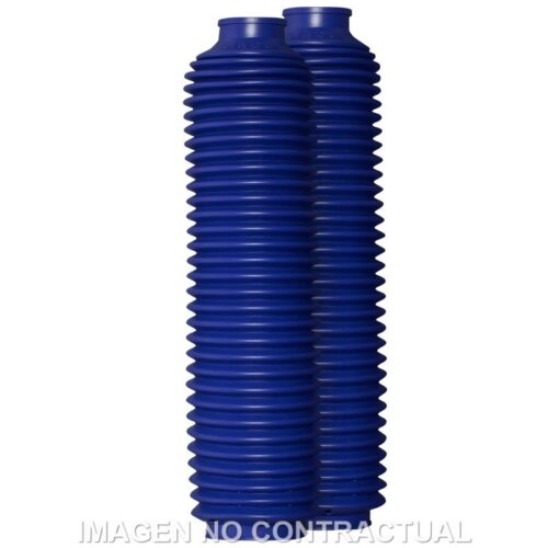 Fuelle Circuit 32 Dentes Azul