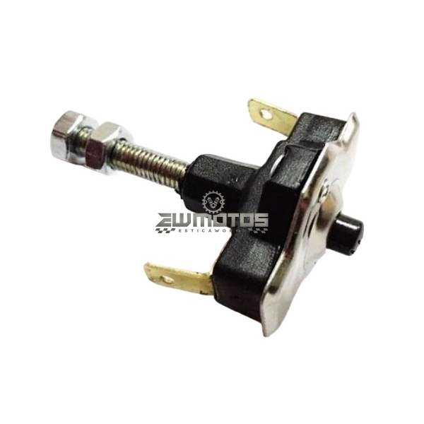 Sensor / Comutador Stop Sachs V5 / Kreidler Florett - Image 2