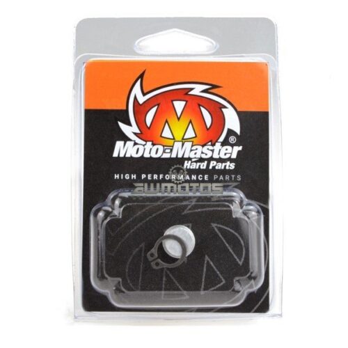 Sensor/Iman Velocímetro KTM – Moto-Master