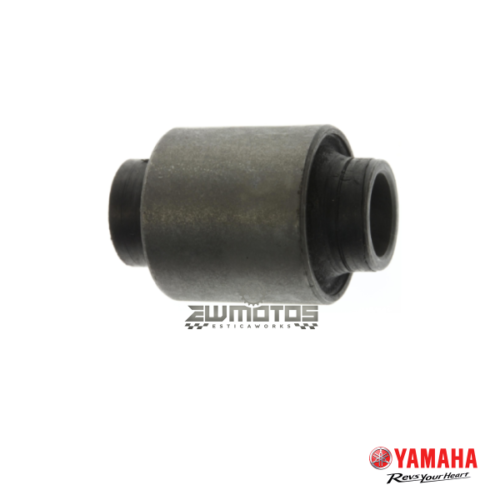 Sinobloco Amortecedor Traseiro Yamaha DT 50 LC / DTR 125