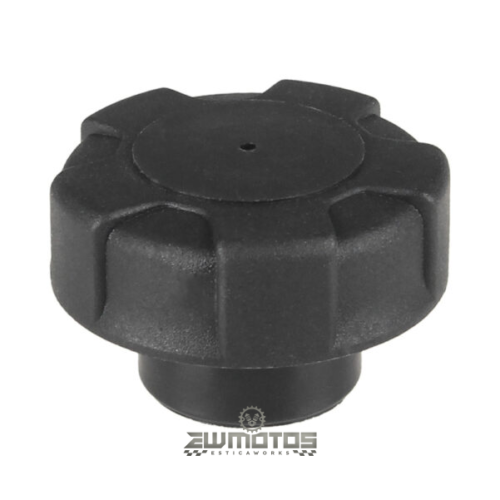 Tampa Depósito Óleo Yamaha DT 50 R / DT 50 SM / DT 50 X