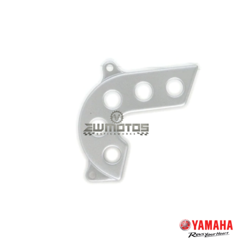 Tampa Pinhão Ataque Yamaha DTX / DTRE 125 – Original (DESCONTINUADO)