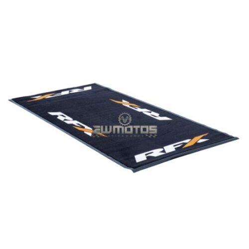 Tapete Ecológico Paddock (100cm x 200cm) – RFX