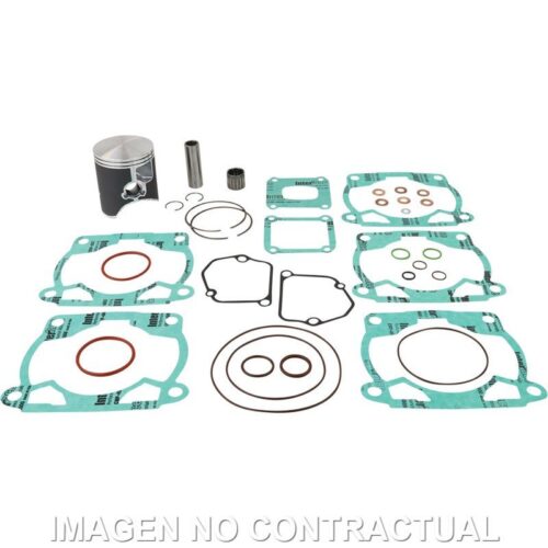 KIT PISTÃO VERTEX KTM SX 250 (07/16) – EXC 250 (07