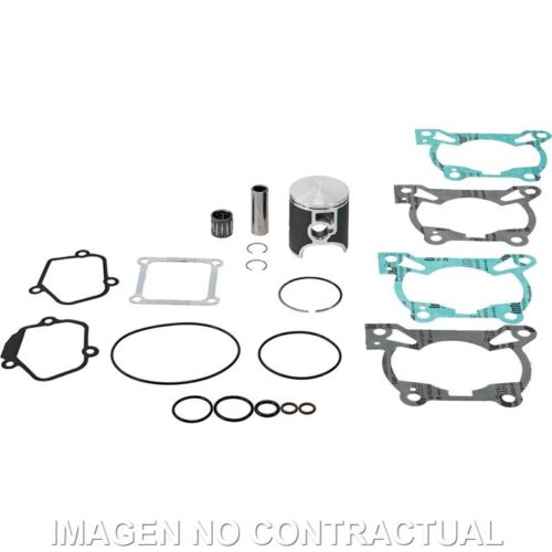 KIT PISTÃO VERTEX (A) KTM SX – EXC 85 (18/24) – GAS GAS MC 85 (21/24) – HUSQVARNA TC 85 (18/24)