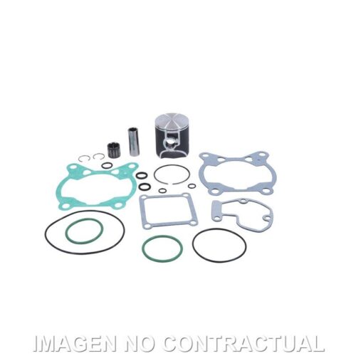 KIT PISTÃO VERTEX (C) KTM SX / EXC 85 (13/17)
