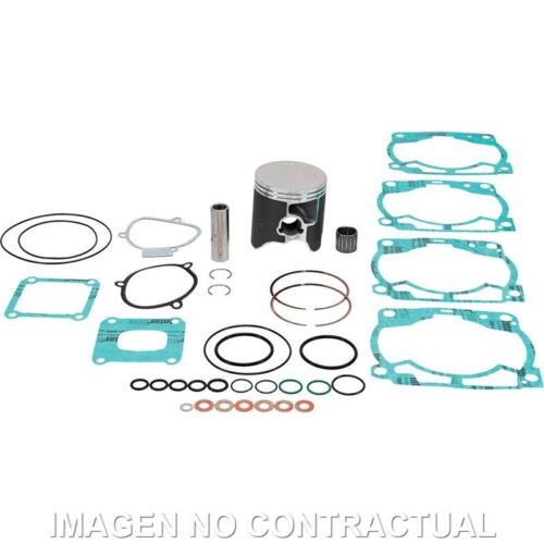 KIT PISTÃO VERTEX (B) GAS GAS 300 EC (21/23)
