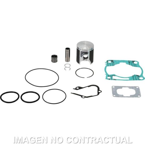 KIT PISTÃO VERTEX (A) YAMAHA YZ 85 (02/18)