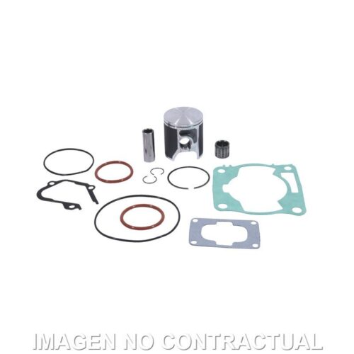 KIT PISTÃO VERTEX (B) YAMAHA YZ 85 (19/24)