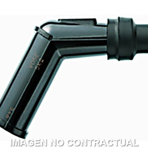 Pipa de vela XB01F