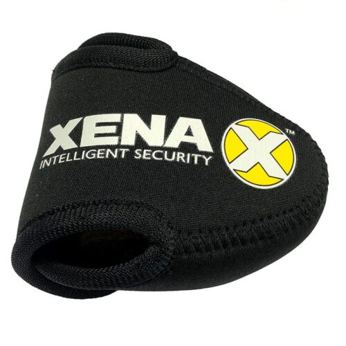 CAPA XENA NEOPRENO MEDIANA XLP1