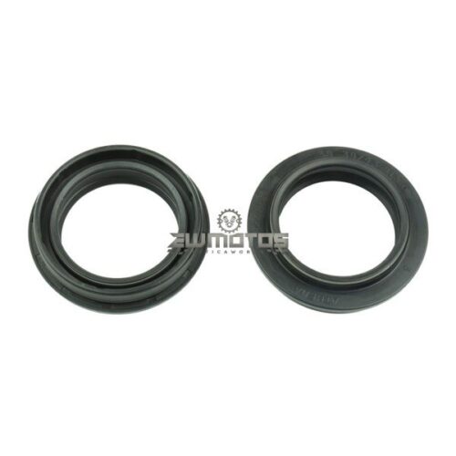 Kit Vedantes Suspensão Derbi / Piaggio / Gilera (30X39/43X11.60MM) – Athena