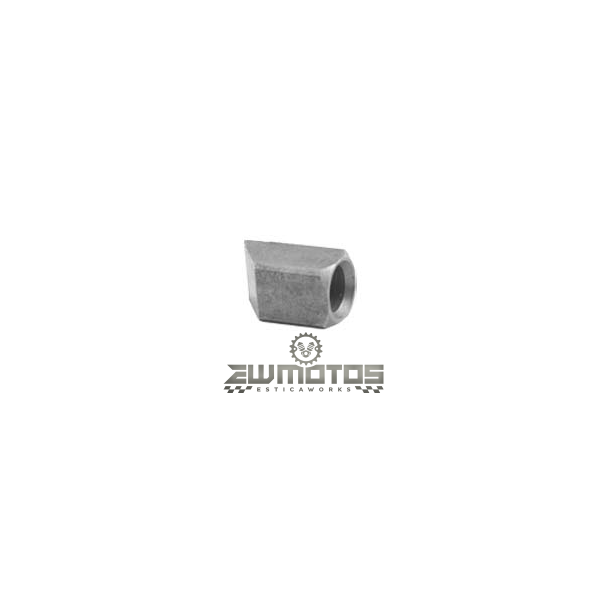 Linguete do Selector Zundapp