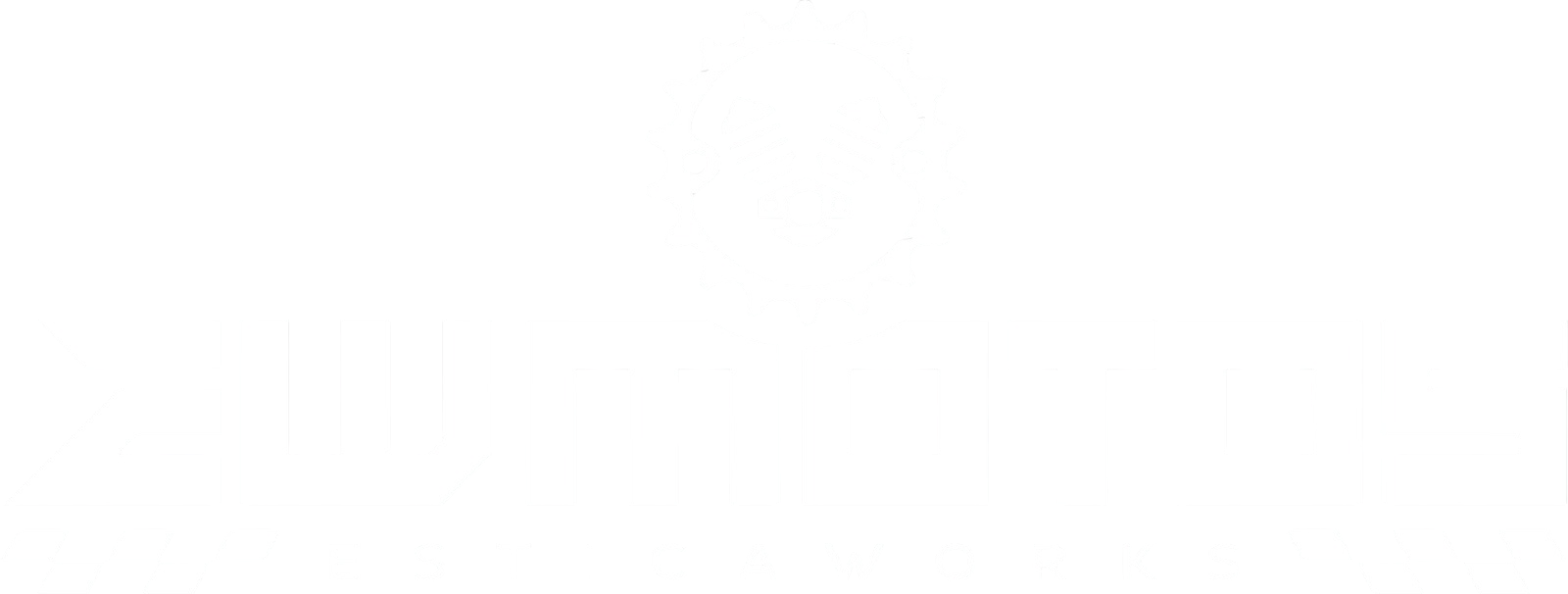 EWMOTOS — Peças e Acessórios Multimarcas