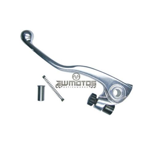 Manete Embraiagem KTM 06-23 / Husqvarna TC 22-23 / Gasgas 21-23 / Husaberg 11-14 / Sherco 17-23