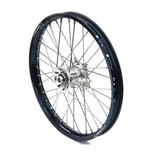Roda Completa Frente 1.60-21 KTM EXC / XC-F 03-15
