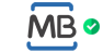 Multibanco
