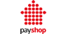 PayShop