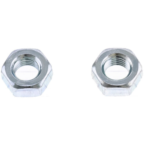 Porca M10X1.25 (10 / un)