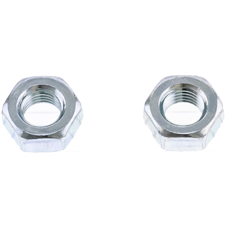Porca M10X1.25 (10 / un)